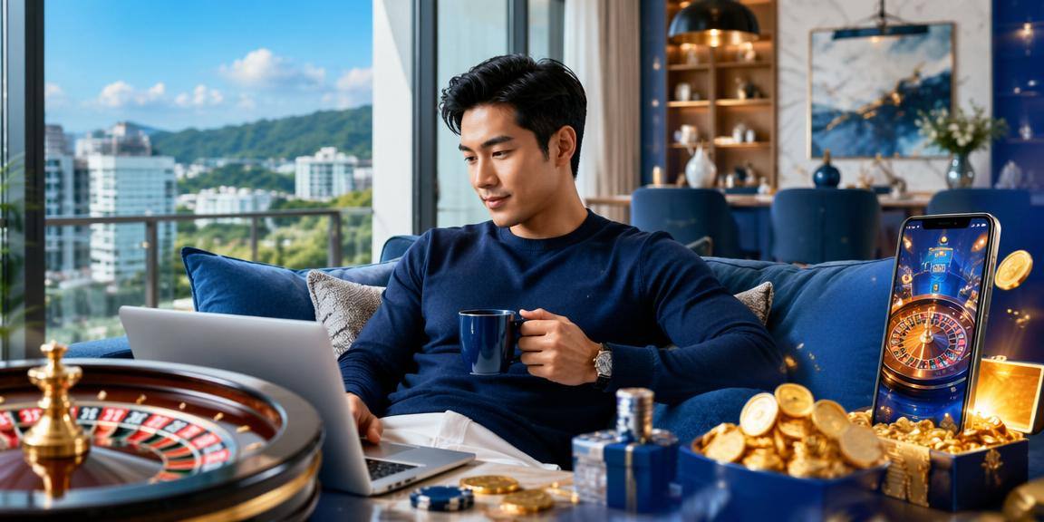 if3670 Bàn trực tiếp