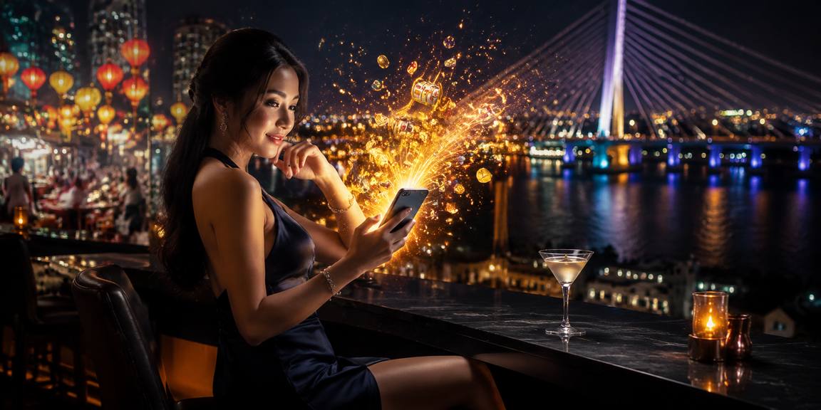 if3670 Trợ giúp tài khoản