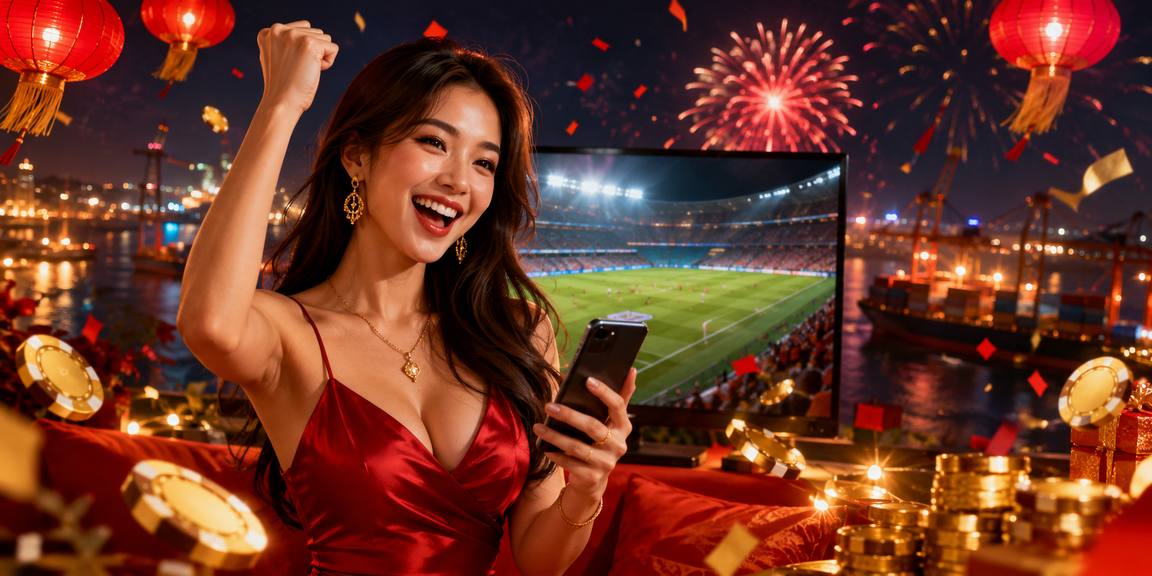 if3670 Sportsbook